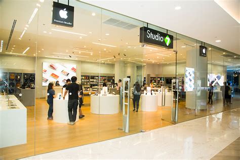 istudio thailand|7studio.